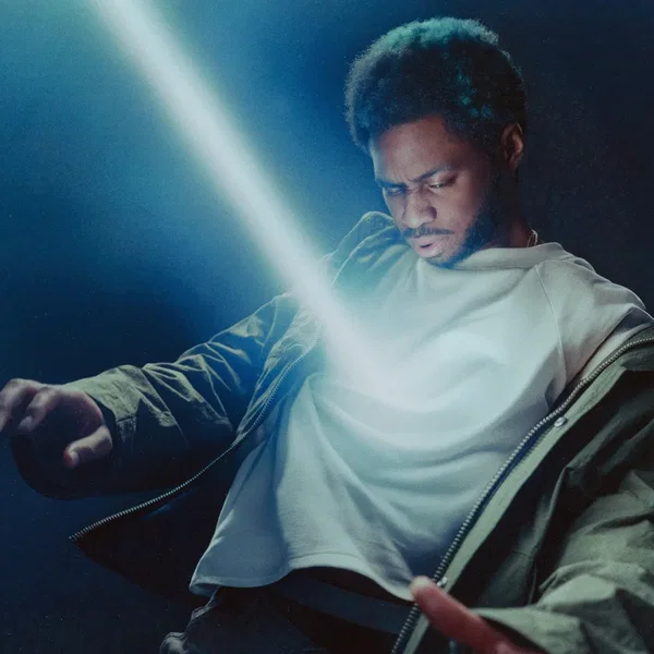 While The Iron Is Hot