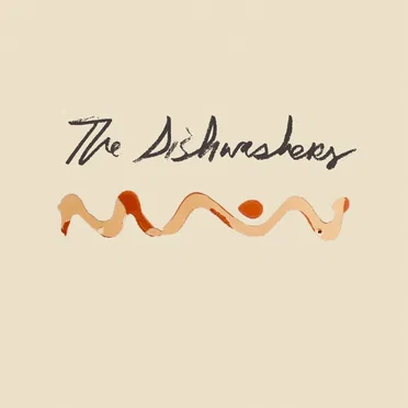 The Dishwashers