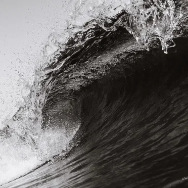 Waves