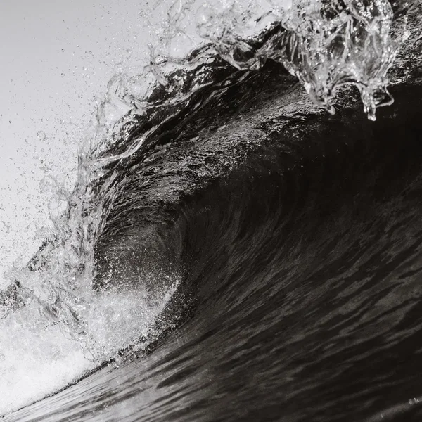 Waves