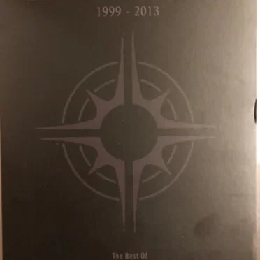 My Darkness - 1999-2013