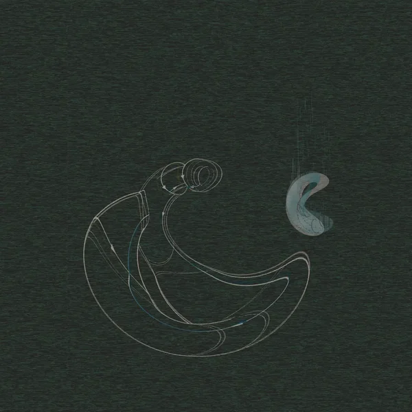 Klein Bottles