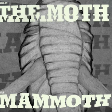 Mammoth