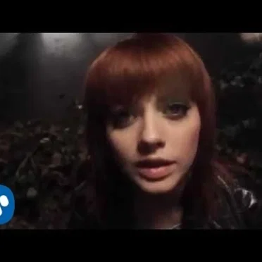 Diamante lei e luce lui