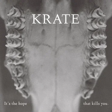 It's the Hope That Kills You