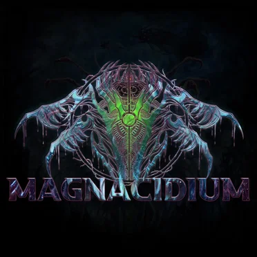 Magnacidium