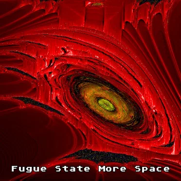 More Space