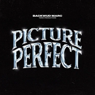 Picture Perfect