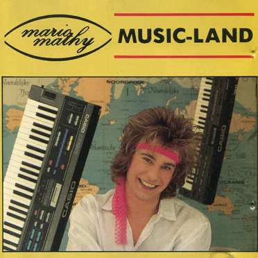 Music-Land
