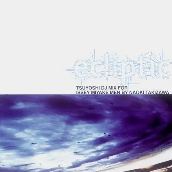 ecliptic