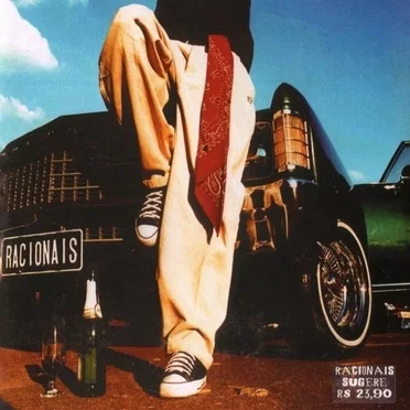 Nada como Um Dia Após o Outro Dia