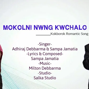 Mokolni Nwng Kwchalo