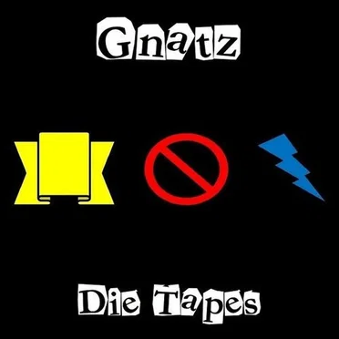 die Tapes (Videoeditversionen)