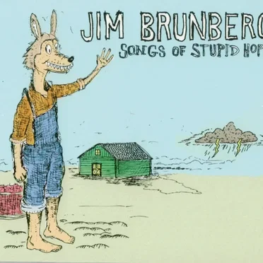 Songs of Stupid Hope