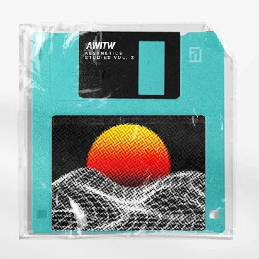 Aesthetics Studies, Vol.2