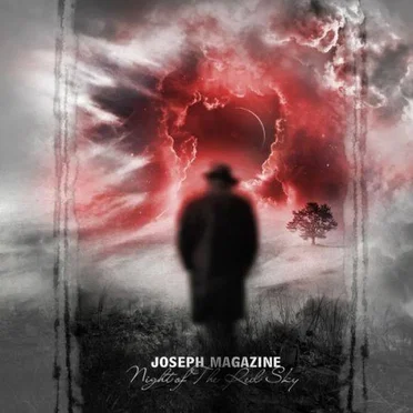 Joseph Magazine
