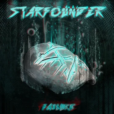 Failure