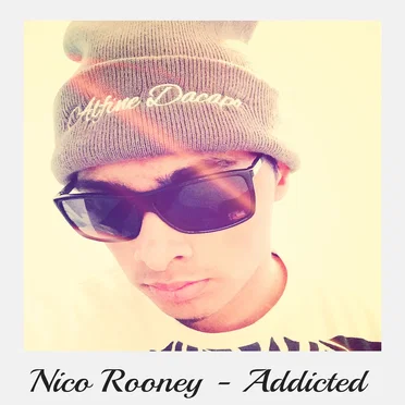 Addicted