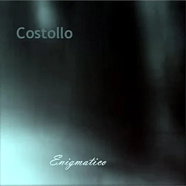 Enigmatico by Costollo - album cover