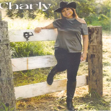 Charly