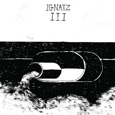 III