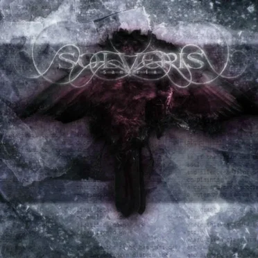 Samaria by Solveris - album cover