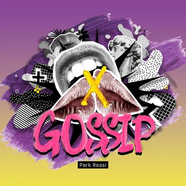 GOSSIP