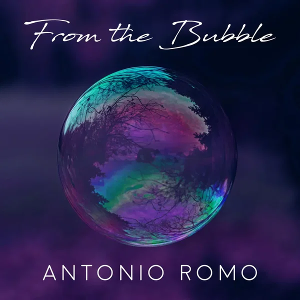 From the Bubble