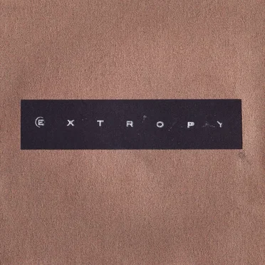Extropy