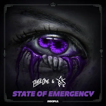 State of Emergency