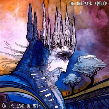 On the Land of Myth