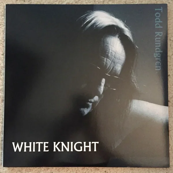 White Knight