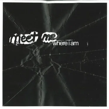 meet me where i am