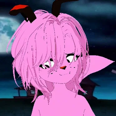 Im in Love With Your Granny Coochie, Muriel