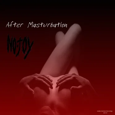 After Masturbation