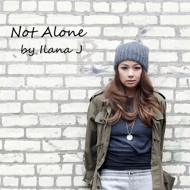 Not Alone