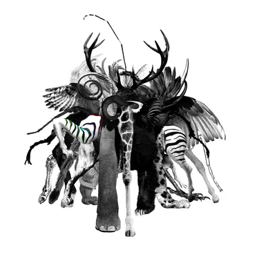 II