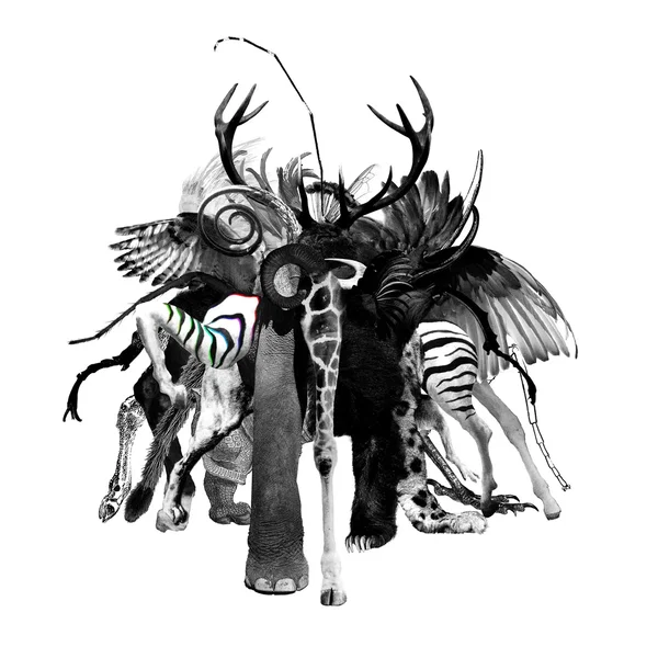 II