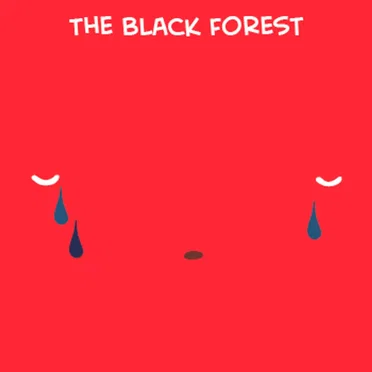 The Black Forest Soundtrack