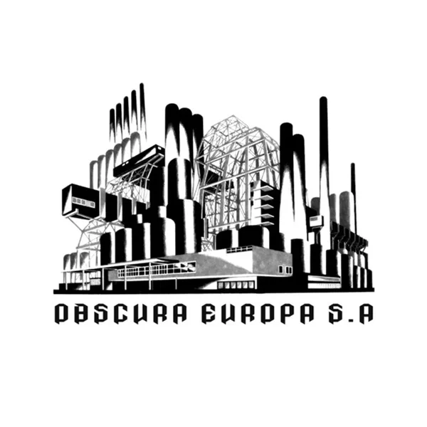 Obscura Europa S.A