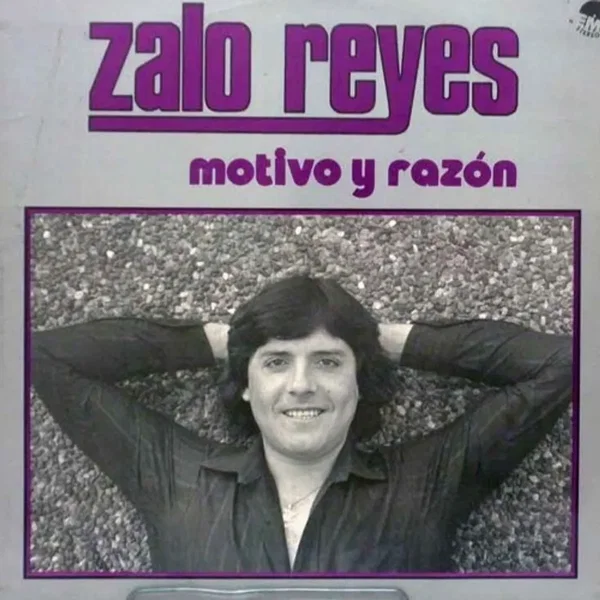 Motivo y Razón