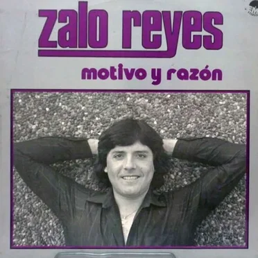 Motivo y Razón