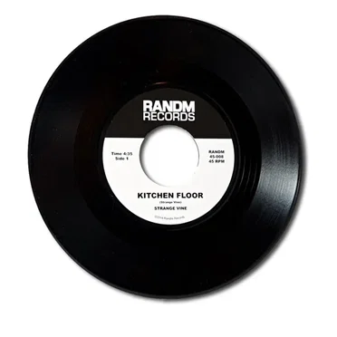Split Single