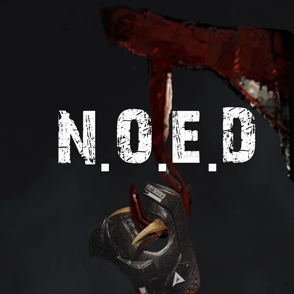N.O.E.D