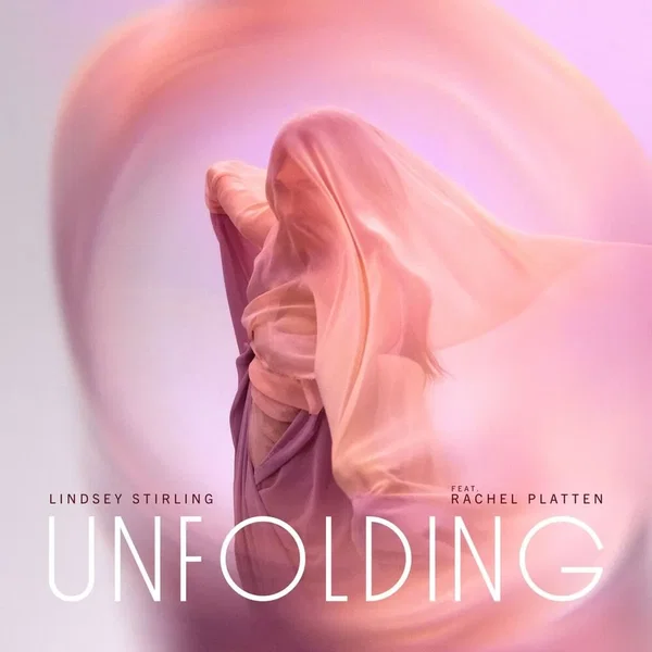 Unfolding