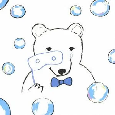 ケラケラ