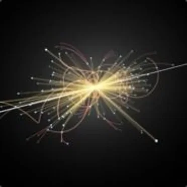Theories by dj-Nate - album cover