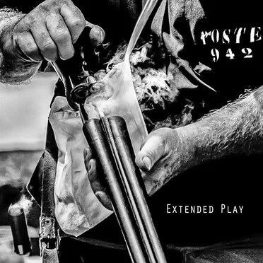Extended Play