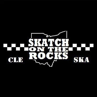 Fruits On The Vine by SKAtch On The Rocks - album cover