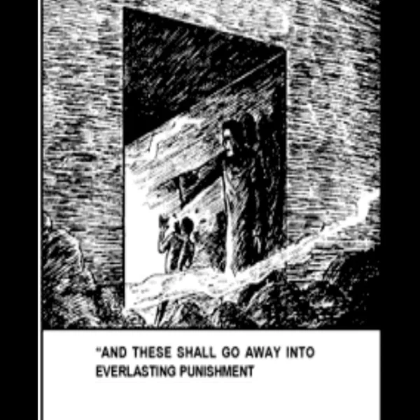 Evils
